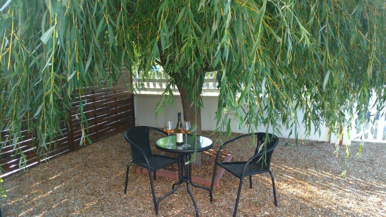 Les Guernazelles Apartment Bracieux Ngoại thất bức ảnh